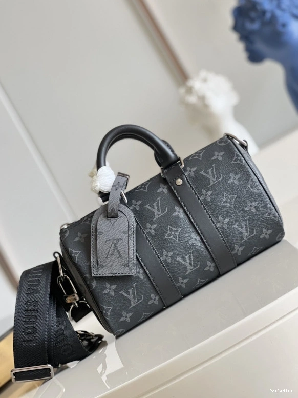 Cheap LOUIS 25  VUITTON Speedy Bandoulière P9 1217